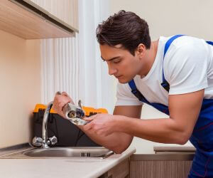 About Water Heater Repair LLC Saint Francis, WI